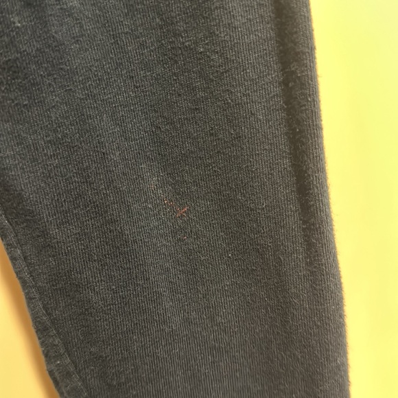 $5 when bundled - Men’s Seattle Seahawks Super Bowl Champions XL T-shirt - Picture 5 of 7